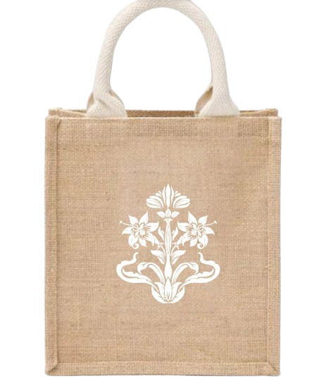 Jute Bags