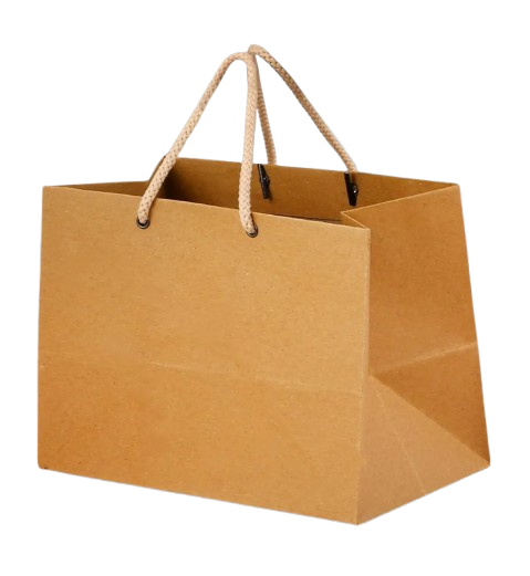 Paper Bags